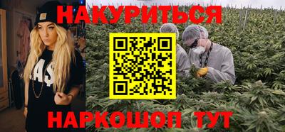 мет Будённовск